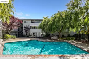 325 Kitty Hawk Rd, Alameda, CA 94501 - Photo 33