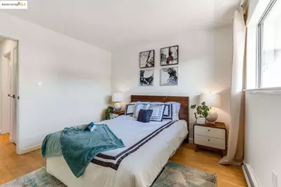 325 Kitty Hawk Rd #UNIT 207, Alameda, CA 94501 - Photo 13