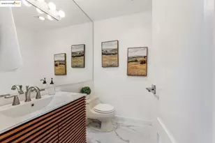 325 Kitty Hawk Rd, Alameda, CA 94501 - Photo 19