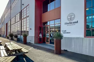 325 Kitty Hawk Rd, Alameda, CA 94501 - Photo 55