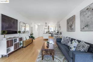 325 Kitty Hawk Rd, Alameda, CA 94501 - Photo 15