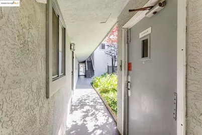 325 Kitty Hawk Rd #UNIT 207, Alameda, CA 94501 - Photo 25