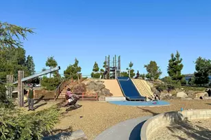 325 Kitty Hawk Rd, Alameda, CA 94501 - Photo 41