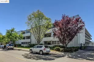 325 Kitty Hawk Rd, Alameda, CA 94501 - Photo 29