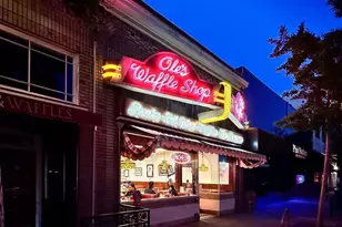 325 Kitty Hawk Rd, Alameda, CA 94501 - Photo 35