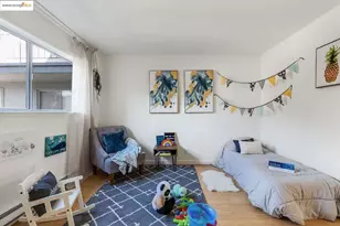 325 Kitty Hawk Rd, Alameda, CA 94501 - Photo 15