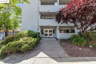 325 Kitty Hawk Rd, Alameda, CA 94501 - Photo 27