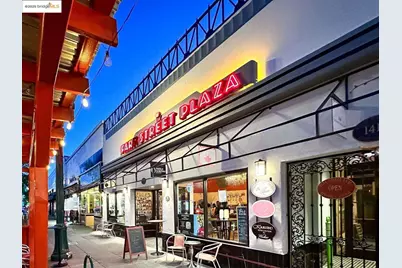 325 Kitty Hawk Rd #UNIT 207, Alameda, CA 94501 - Photo 37