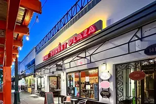 325 Kitty Hawk Rd, Alameda, CA 94501 - Photo 37