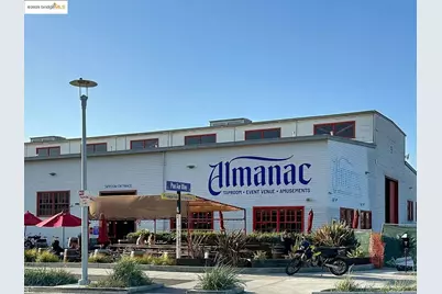 325 Kitty Hawk Rd #UNIT 207, Alameda, CA 94501 - Photo 57