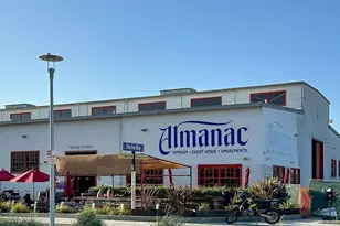 325 Kitty Hawk Rd, Alameda, CA 94501 - Photo 57