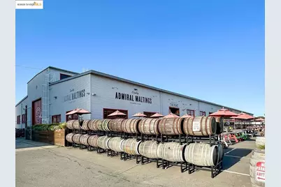 325 Kitty Hawk Rd #UNIT 207, Alameda, CA 94501 - Photo 41