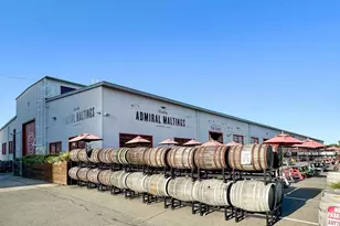 325 Kitty Hawk Rd, Alameda, CA 94501 - Photo 41