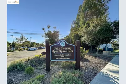 325 Kitty Hawk Rd #UNIT 207, Alameda, CA 94501 - Photo 43