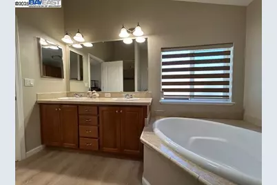 1200 Winton #71, Hayward, CA 94545 - Photo 21