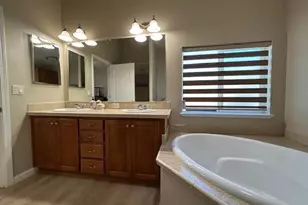 1200 Winton, Hayward, CA 94545 - Photo 21