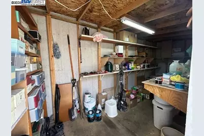 1200 Winton #71, Hayward, CA 94545 - Photo 41