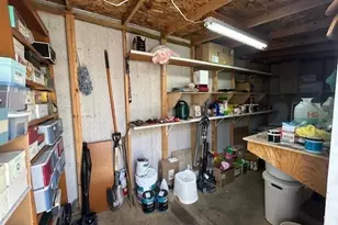 1200 Winton, Hayward, CA 94545 - Photo 41