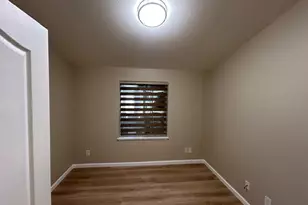 1200 Winton, Hayward, CA 94545 - Photo 17