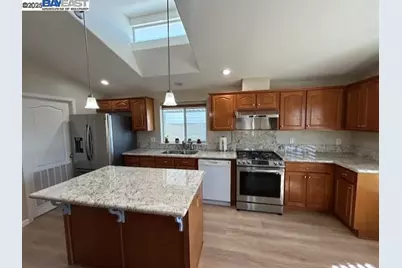 1200 Winton #71, Hayward, CA 94545 - Photo 7