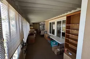 1200 Winton, Hayward, CA 94545 - Photo 33