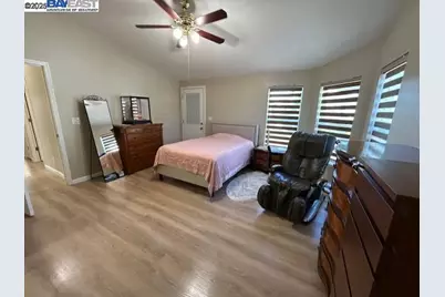 1200 Winton #71, Hayward, CA 94545 - Photo 19