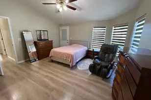 1200 Winton, Hayward, CA 94545 - Photo 19