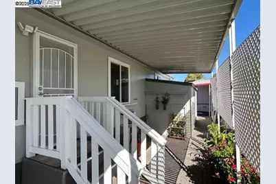 1200 Winton #71, Hayward, CA 94545 - Photo 35