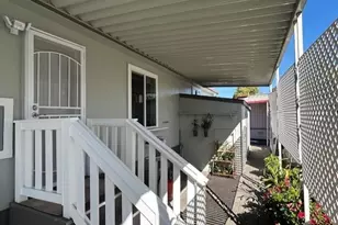 1200 Winton, Hayward, CA 94545 - Photo 35