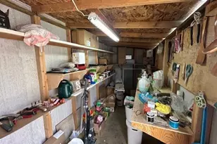 1200 Winton, Hayward, CA 94545 - Photo 39