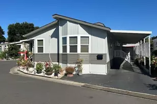 1200 Winton, Hayward, CA 94545 - Photo 45