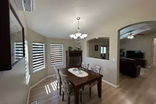 1200 Winton, Hayward, CA 94545 - Photo 15