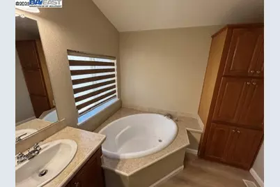 1200 Winton #71, Hayward, CA 94545 - Photo 23