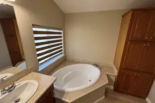 1200 Winton, Hayward, CA 94545 - Photo 23