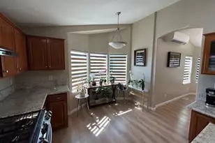 1200 Winton, Hayward, CA 94545 - Photo 5