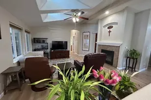 1200 Winton, Hayward, CA 94545 - Photo 9