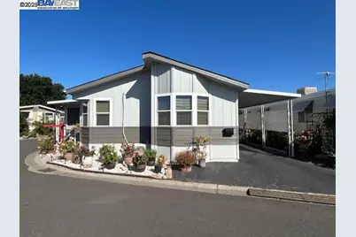1200 Winton #71, Hayward, CA 94545 - Photo 1