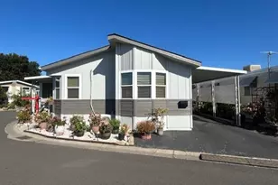 1200 Winton, Hayward, CA 94545 - Photo 1
