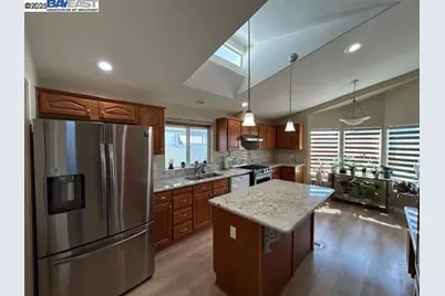 1200 Winton #71, Hayward, CA 94545 - Photo 3