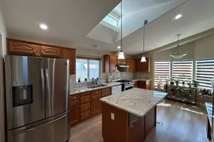 1200 Winton, Hayward, CA 94545 - Photo 3