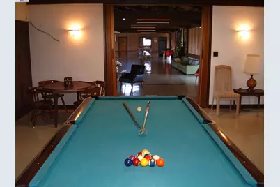 1200 Winton #71, Hayward, CA 94545 - Photo 51