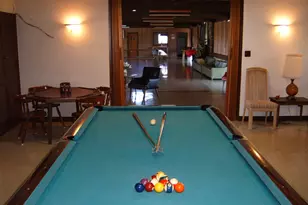 1200 Winton, Hayward, CA 94545 - Photo 51