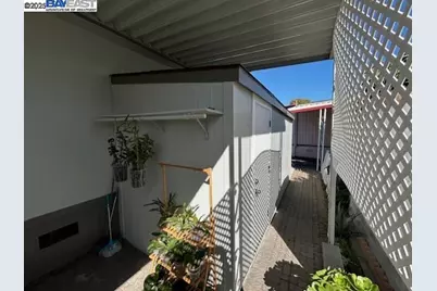 1200 Winton #71, Hayward, CA 94545 - Photo 37
