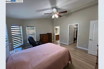 1200 Winton #71, Hayward, CA 94545 - Photo 29