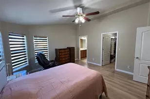 1200 Winton, Hayward, CA 94545 - Photo 29