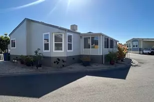 1200 Winton, Hayward, CA 94545 - Photo 43