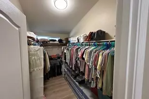 1200 Winton, Hayward, CA 94545 - Photo 25