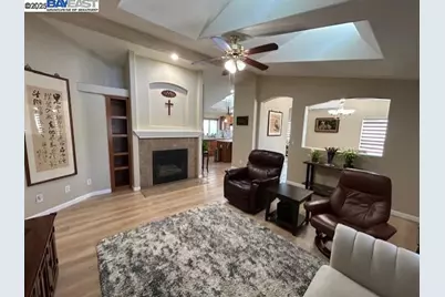 1200 Winton #71, Hayward, CA 94545 - Photo 11