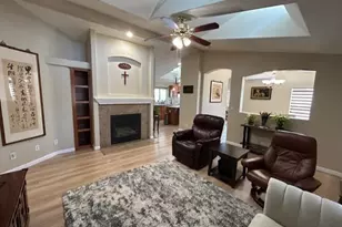 1200 Winton, Hayward, CA 94545 - Photo 11