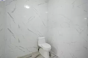 3920 Gravenstein Hwy, Sebastopol, CA 95472 - Photo 31